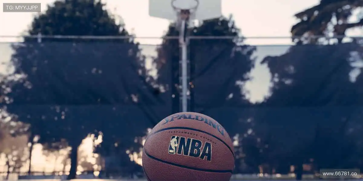 ⚽激情永不落幕,赛事官网带你感受纯粹的竞技魅力!